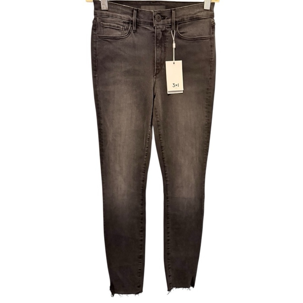 3X1 Jeans nwt